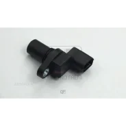 ������ �������� Quattro Freni QF31B00034 Quattro Freni QF31B00034 QF31B00034 ����