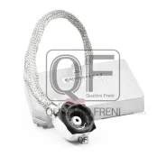 ���� ������� Quattro Freni QF31M00001 Quattro Freni QF31M00001 QF31M00001 ����