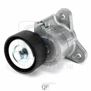 ���������� ���������� ����� � ����� Quattro Freni QF31P00010 Quattro Freni QF31P00010 QF31P00010 ����