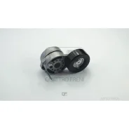 ���������� ���������� ����� � ����� Quattro Freni QF31P00028 Quattro Freni QF31P00028 QF31P00028 ����