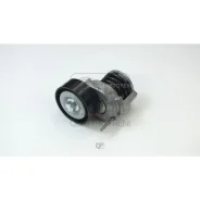 ���������� ���������� ����� � ����� Quattro Freni QF31P00024 Quattro Freni QF31P00024 QF31P00024 ����