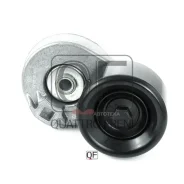���������� ���������� ����� � ����� Quattro Freni QF31P00011 Quattro Freni QF31P00011 QF31P00011 ����