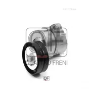 ���������� ���������� ����� � ����� Quattro Freni QF31P00112 Quattro Freni QF31P00112 QF31P00112 ����
