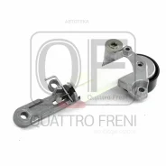 ���������� ���������� ����� � ����� Quattro Freni QF33A00014 Quattro Freni QF33A00014 QF33A00014 ����