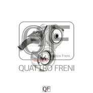 ���������� ���������� ����� � ����� Quattro Freni QF33A00009 Quattro Freni QF33A00009 QF33A00009 ����