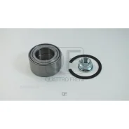 ��������� ������� rr Quattro Freni QF34D00012 Quattro Freni QF34D00012, ������ ������ QF34D00012 ����