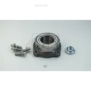 ��������� ������� rr �������� Quattro Freni QF34D00016 Quattro Freni QF34D00016, ������ ������ QF34D00016 ����
