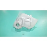 ����� �������������� Quattro Freni QF35A00031 Quattro Freni QF35A00031 QF35A00031 ����