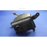 ����� �������������� Quattro Freni QF35A00046 Quattro Freni QF35A00046 QF35A00046 ����