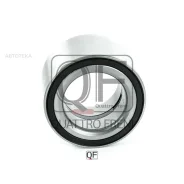 ��������� ������� fr Quattro Freni QF40D00009 Quattro Freni QF40D00009, ������ �������� QF40D00009 ����