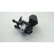 ������ ������� ��������� Quattro Freni QF40Q00010 Quattro Freni QF40Q00010 QF40Q00010 ����