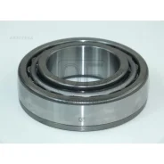 ��������� ������� Quattro Freni QF40D00047 Quattro Freni QF40D00047 QF40D00047 ����
