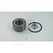 ��������� ������� fr Quattro Freni QF40D00031 Quattro Freni QF40D00031, ������ �������� QF40D00031 ����