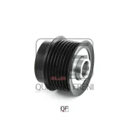����� ���������� �������� QF41P00066 Quattro Freni QF41P00066 Quattro Freni QF41P00066 QF41P00066 ����