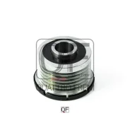 ����� ���������� �������� Quattro Freni QF41P00008 Quattro Freni QF41P00008 QF41P00008 ����