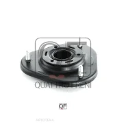 ����� ������������ fr Quattro Freni QF42D00017 Quattro Freni QF42D00017, ������ �������� QF42D00017 ����