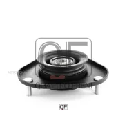 ����� ������������ fr Quattro Freni QF42D00022 Quattro Freni QF42D00022, ������ �������� QF42D00022 ����