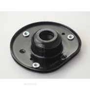 ����� ������������ fr Quattro Freni QF42D00062 Quattro Freni QF42D00062, ������ �������� QF42D00062 ����