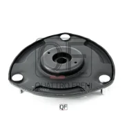 ����� ������������ fr Quattro Freni QF42D00025 Quattro Freni QF42D00025, ������ �������� QF42D00025 ����
