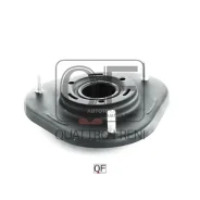 ����� ������������ fr Quattro Freni QF42D00108 Quattro Freni QF42D00108, ������ �������� QF42D00108 ����