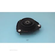 ����� ������������ fr Quattro Freni QF42D00151 Quattro Freni QF42D00151, ������ �������� QF42D00151 ����