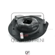 ����� ������������ fr Quattro Freni QF42D00113 Quattro Freni QF42D00113, ������ �������� QF42D00113 ����