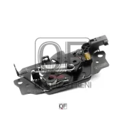 ����� ������ � �������� Quattro Freni QF42G00009 Quattro Freni QF42G00009 QF42G00009 ����