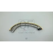 ����������� ���� ��� Quattro Freni QF43A00020 Quattro Freni QF43A00020 QF43A00020 ����