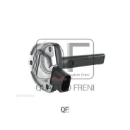 ������ ������ ����� Quattro Freni QF44A00119 Quattro Freni QF44A00119 QF44A00119 ����