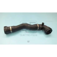 �������� BMW 3(E46) ������� ���������� ����. Quattro Freni QF45A00176 Quattro Freni QF45A00176 QF45A00176 ����