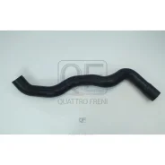 ����� ������� ���������� Quattro Freni QF45A00297 Quattro Freni QF45A00297 QF45A00297 ����