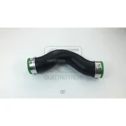 �������� VW Transporter ����������� Quattro Freni QF45A00267 Quattro Freni QF45A00267 QF45A00267 ����