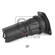 ������ ������� ���������� ������� Quattro Freni QF47A00001 Quattro Freni QF47A00001 QF47A00001 ����