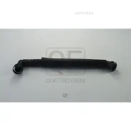 ����� ������� ���������� ������� Quattro Freni QF47A00196 Quattro Freni QF47A00196 QF47A00196 ����
