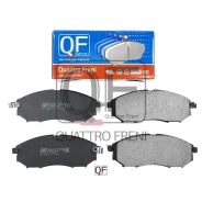 ������� ��������� �������� �������� �-� � ������������ �������� ������ Quattro Freni QF500402 Quattro Freni QF500402 QF500402 ����