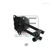 ��������� �������� �������������� Quattro Freni QF50B00022 Quattro Freni QF50B00022 QF50B00022 ����
