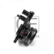 ��������� �������� �������������� Quattro Freni QF50B00004 Quattro Freni QF50B00004 QF50B00004 ����