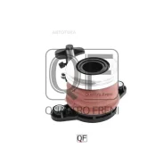 ��������� �������� �������������� Quattro Freni QF50B00014 Quattro Freni QF50B00014 QF50B00014 ����