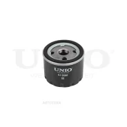 ������ �������� Nissan Qashqai (J10E) 07-, Renault Logan I, II 06-, Duster 11- UNIO FLT20002 UNIO FLT20002 FLT20002 ����