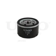 ������ �������� Nissan Qashqai (J10E) 07-, Renault Logan I, II 06-, Duster 11-, GAC GS8 16-23 UNIO FLT20003 UNIO FLT20003 FLT20003 ����