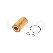 ������ �������� (eco) Mercedes-Benz E-Class (207,212) 09-, C-Class (204,205) 08-, S-Class (W221, W222 UNIO FLT20048 UNIO FLT20048 FLT20048 ����