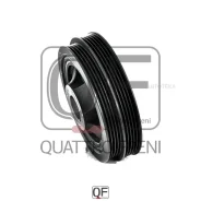 ���� ��������� Quattro Freni QF51A00030 Quattro Freni QF51A00030 QF51A00030 ����