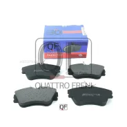������� ��������� �������� �-� Quattro Freni QF52800 Quattro Freni QF52800 QF52800 ����