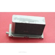 �������� ����������� Quattro Freni QF55A00047 Quattro Freni QF55A00047 QF55A00047 ����