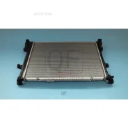 �������� ���������� ��������� MB A(W176) Quattro Freni QF55A00083 Quattro Freni QF55A00083 QF55A00083 ����