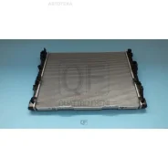 �������� ���������� ��������� BMW 5(G30) Quattro Freni QF55A00068 Quattro Freni QF55A00068 QF55A00068 ����