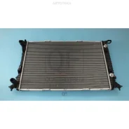 �������� ���������� ��������� AUDI A4 -11 Quattro Freni QF55A00089 Quattro Freni QF55A00089 QF55A00089 ����