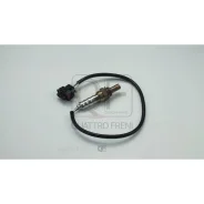 ������ ����������� Quattro Freni QF57A00057 Quattro Freni QF57A00057 QF57A00057 ����