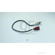 ������-���� VAG POLO/Skoda 1.6 Quattro Freni QF57A00074 Quattro Freni QF57A00074 QF57A00074 ����
