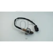 ������ ����������� Quattro Freni QF57A00088 Quattro Freni QF57A00088 QF57A00088 ����